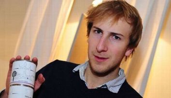 Cea mai nebuneasca idee de afacere. Nu a investit NIMIC si a obtinut in doar 3 saptamani un profit de mii de euro