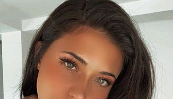 Antonia, dezvăluiri bizare din intimitate! Ce sunete scoate când face amor cu Alex Velea