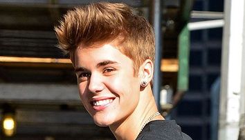 Justin Bieber a fost detronat. Ghiceste ce hit a devenit in doar trei luni cel mai vizionat clip de pe YouTube