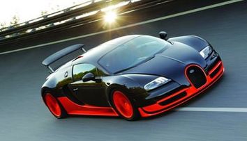 <span style=