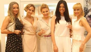 Cel mai pretios giuvaer: <span style=
