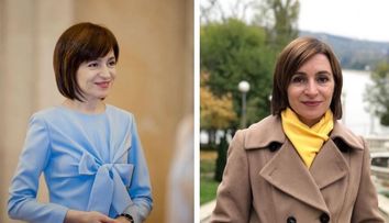 Cine este Maia Sandu, prima femeie aleasă președinte în Republica Moldova, numită 