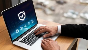 (P) 5 sfaturi cum să joci în siguranță în cazinourile online