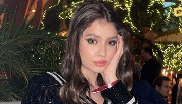 Elena Chiriac s-a confruntat cu depresia după ce s-a mutat în Londra