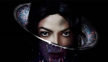 Un nou videoclip Michael Jackson, lansat la aproape 5 ani de la moartea megastarului. Milioane de fani au fost curiosi sa vada imaginile