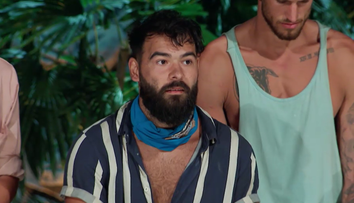 Jador demască strategiile Faimoșilor din sezonul Survivor All Stars: „Toată lumea se împrietenește, ca să nu fie votată”. Colanul de imunitate al lui Jorge, motiv de discută în echipa sa