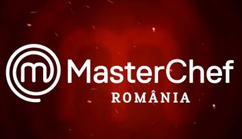 MasterChef România – un sezon mai așteptat ca niciodată!  Au început înscrierile pentru cel mai iubit show de cooking