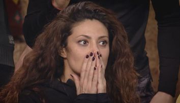 VIDEO Primele imagini cu concurenții din FERMA. Marea premieră din 29 ianuarie la PRO TV