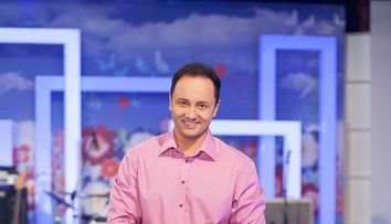 Maruta se intoarce din vacanta plin de surprize! Emisiunea 