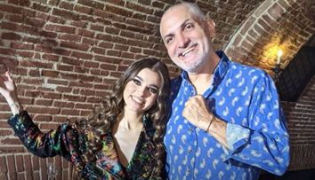 Theo Rose, Damian Drăghici, Satoshi și Nicoleta Nucă vor oferi un spectacol de neuitat în Parcul Tineretului din București. Ce surprize te așteaptă la Festivalului Vinului Moldovei 2024