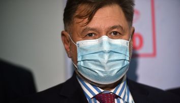 Alexandru Rafila și-a spus părerea: Cât ar putea dura valul trei al pandemiei de coronavirus