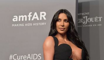 Kim Kardashian a cerut abolirea pedepsei cu moartea. „Un om nevinovat poate fi executat oricând”
