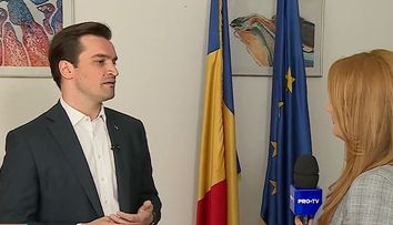 Oficial: În România, nu există cazuri de hepatită „misterioasă”