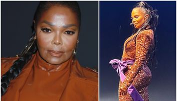Janet Jackson face furori pe Tik Tok, la 57 de ani. Cum a fost surprinsă sora mai mică a lui Michael. ”Este fabuloasă”