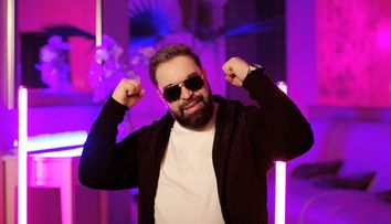 Primele declarații ale tinerei care îl acuză pe Florin Salam de agresiune: „Am făcut atac de panică”. Ce a putut spune despre celebrul manelist