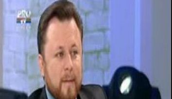 Dragos Dolanescu: 