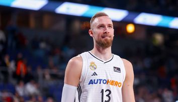 VOYO transmite LIVE Euroliga de baschet: Monaco – Barcelona și Olympiakos – Real Madrid, diseară, în play-off