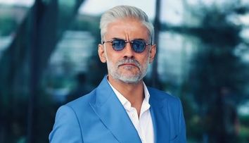 Actorul turc Kanbolat Görkem a murit la doar 45 de ani. Care este cauza decesului