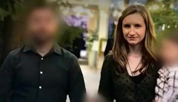 Soțul și copiii Alexandrei Ivanov, gravida care a murit la Maternitatea din Botoșani, distruși de durere! Mesajul sfâșietor pe care l-au transmis la un an de la decesul femeii: „Mami e la Doamne, Doamne”