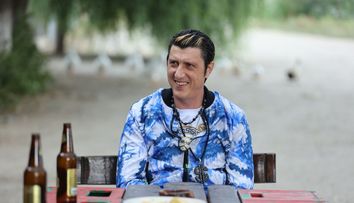 E combinație, e Las Fierbinți! Diseară, de la 20:30, începe un nou episod al super serialului de comedie