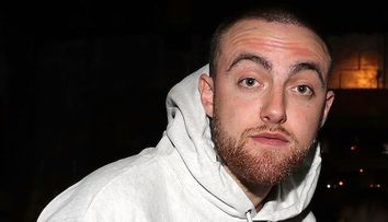 Cauza reală a morții rapperului american Mac Miller, dezvăluită de raportul toxicologic al medicilor legiști