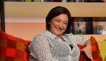 Ecaterina Ţugulea si Doru Cătănescu, invitati pentru prima data la 