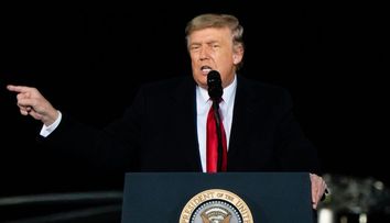 Anunțul lui Mark Zuckerberg, după ce Donald Trump a fost interzis pe Facebook și Instagram