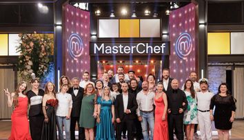 Cine a câștigat premiul de popularitate MasterChef România 2025: „Haideți să trăim frumusețea vieții în simplitatea ei!”