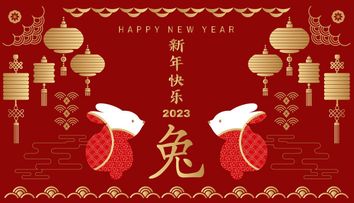 Horoscop chinezesc 2023. Anul Iepurelui de Apă aduce oportunități în dragoste și carieră