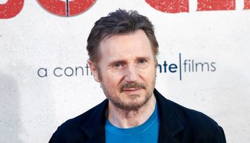 Liam Neeson, succes formidabil la Hollywood. Filmul ”The Marksman” este foarte apreciat de public