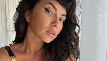 Inna, apariție provocatoare în cel mai nou videoclip, Yummy. „Ești regina dansului din România”, i-au scris fanii