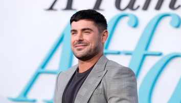 Cum sună cu adevărat vocea lui Zac Efron: „Un haos total”. Fanii au rămas șocați când au auzit o înregistrare de acum 20 de ani