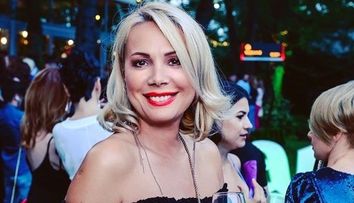 VIDEO Dana Săvuică, învățată twerk de regina acestui dans