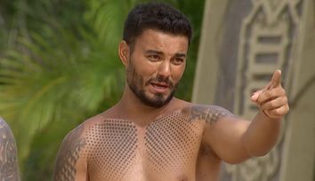 Jador rupe tăcerea! Faimosul dă cărțile pe față și spune adevărul despre Jorge: „La vârsta lui mi se pare...”
