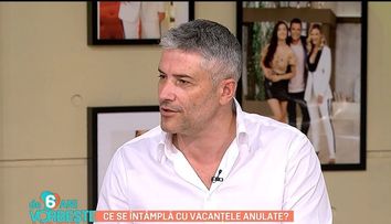 Cum recuperezi banii dați pe vacanțele anulate din cauza coronavirusului