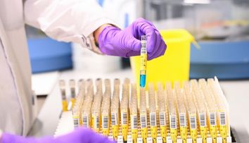 Cât de promițător e vaccinul anti-COVID dezvoltat de belgieni, care ar putea oferi imunitate pe viață