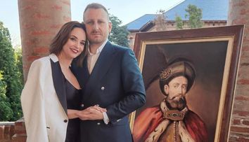 Prima reacție a lui Adrian Brîncoveanu, după ce Andreea Marin a anunțat despărțirea. Unde a plecat fostul iubit al acesteia, pentru a-și găsi liniștea: „Coincidența este...”