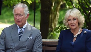 Cine îl va înlocui pe regele Charles în timpul tratamentului pentru cancer! De ce prințul Harry nu are voie