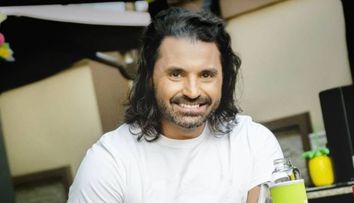 Pepe, dezvăluiri despre o nouă relație. “Sunt în tatonări”