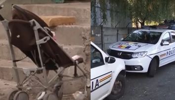 Un copil în vârstă de doar 3 ani a fost găsit mort în casă după ce părinții l-au lăsat singur pentru câteva ore! Ce ar fi făcut mama acestuia, înainte ca micuțul să fie găsit fără viață