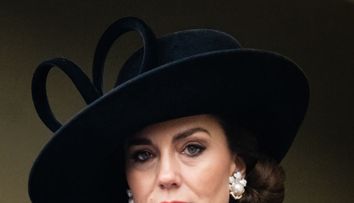 Cele mai noi imagini cu Kate Middleton stârnesc polemici aprinse: “E bine că o vedem și needitată. Arată ca un om normal”.