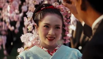 Cum arată acum Sayuri din „Memoriile unei gheișe”, film câștigător a trei premii Oscar. Actrița a fost considerată o „rușine pentru China”, iar producția este una dintre cele mai controversate drame premiate la Hollywood