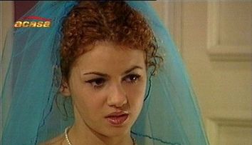 Nicole din Lacrimi de iubire, carieră de succes la Hollywood. Cum arată și cu ce se ocupă acum fosta actriță de telenovele
