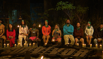 Survivor România 2025. Cristian Marinescu și Dorian sunt nominalizați de trib pentru duelul eliminatoriu! Alegerea Izabelei însă întrece orice așteptare, iar Dorian își stabilește destinul în concurs