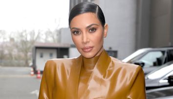 Kim Kardashian a intrat în rândul miliardarilor. Cum și-a construit starleta averea