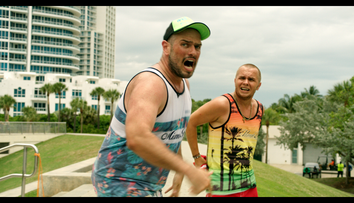 Codin Maticiuc și Matei Dima anunță casting pentru Miami Bici 2: ‘Suntem în pregătiri’