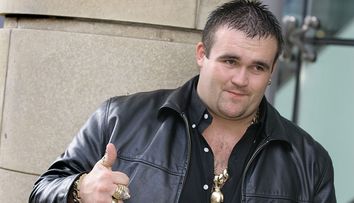 A câștigat la LOTO 11,1 milioane de euro, dar a cheltuit toți banii în doar câțiva ani! Ce a putut să-și cumpere