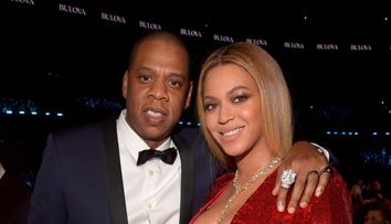 Beyonce, însărcinată cu al patrulea copil? Imaginea care a aruncat internetul în aer