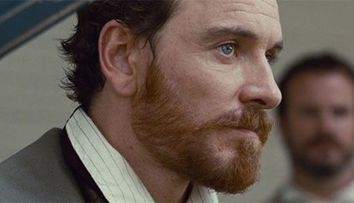 Michael Fassbender, Bradley Cooper si Jared Leto vor merge la gala Oscar 2014 insotiti de mamele lor