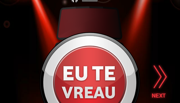 ProTV duce mai departe fenomenul second screen